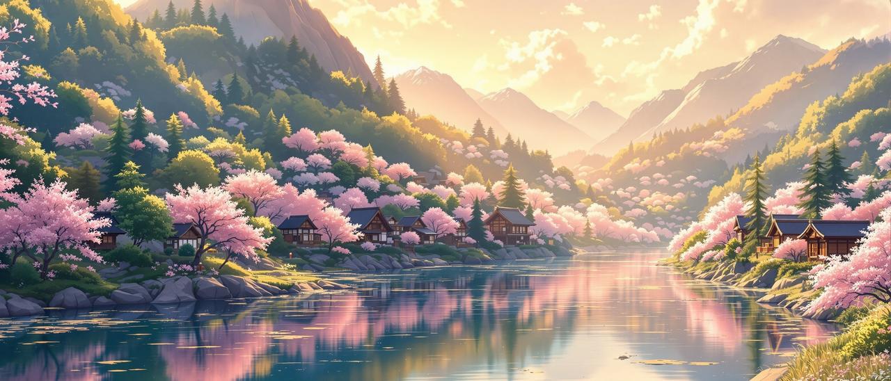 短剧在线观看免费完整版 - 四万十川的微风