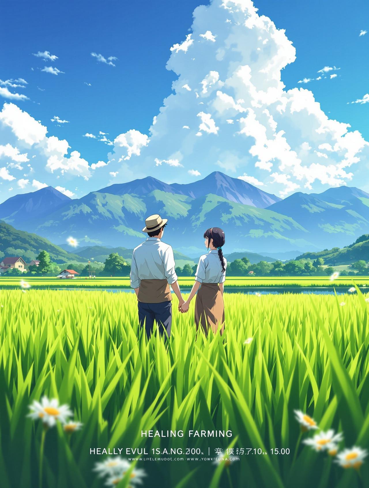 短剧在线观看免费完整版 - 稻田日记